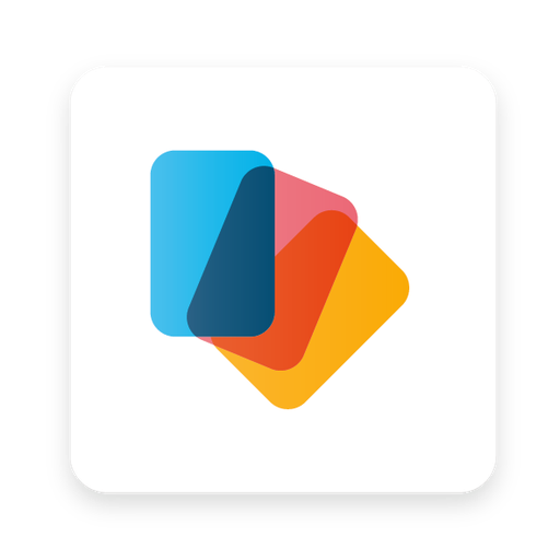 DOCUMENTOS - ODOO TRAINING