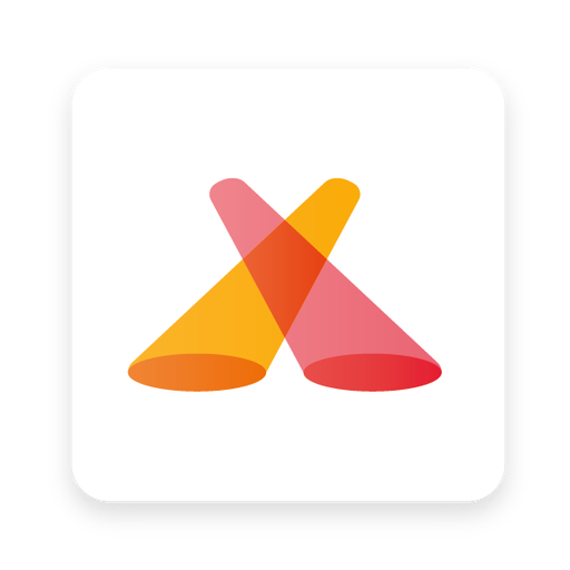 EVENTS (1/3) - ODOO TRAINING