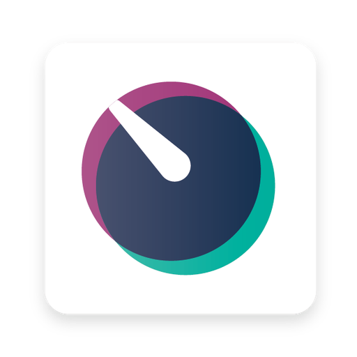 TIMESHEETS (2/2) - ODOO TRAINING