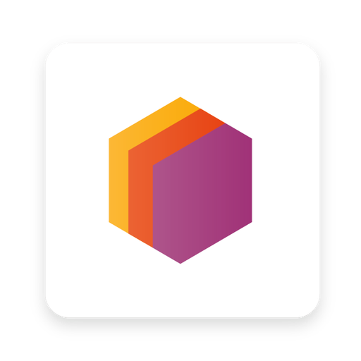 INVENTARIO (2/3) - ODOO CAPACITACIÓN
