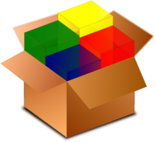 PRODUCTS (2/2) - ODOO TRAINING