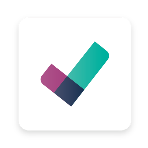 GESTIÓN DE PROYECTOS (2/4) - ODOO CAPACITACIÓN
