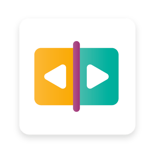 PLANEACIÓN (2/3) - ODOO CAPACITACIÓN