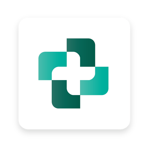 SERVICIO DE ASISTENCIA - ODOO CAPACITACIÓN
