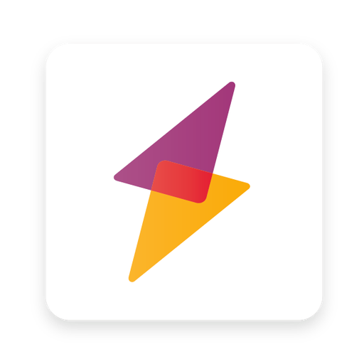 SERVICIO EXTERNO (2/3) - ODOO CAPACITACIÓN