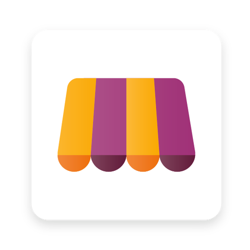PUNTO DE VENTA (2/3) - ODOO CAPACITACIÓN