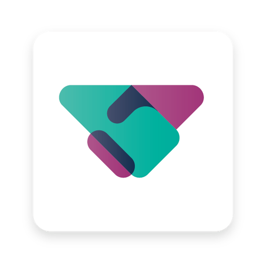 CRM (2/2) - ODOO CAPACITACIÓN
