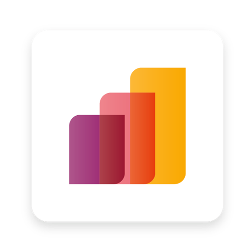 VENTAS (2/3) - ODOO CAPACITACIÓN