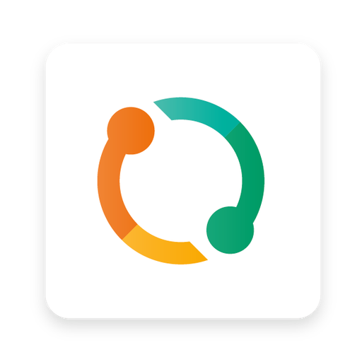 SUSCRIPCIONES (2/2) - ODOO CAPACITACIÓN
