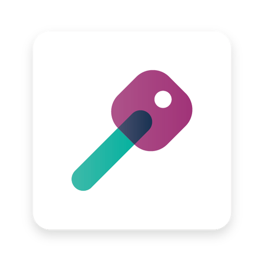 RENTALS - ODOO TRAINING