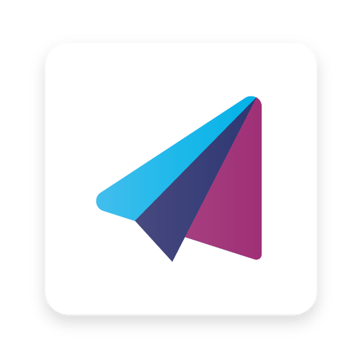 CORREOS MASIVOS (2/2) - ODOO CAPACITACIÓN